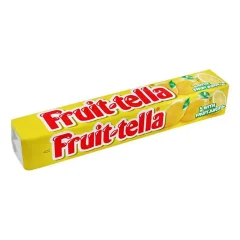 Fruit-tella Mango