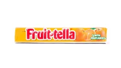 Fruit-tella Orange Gum