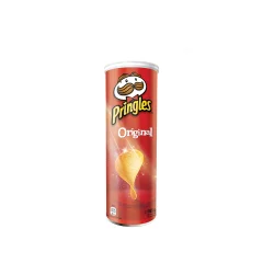 Pringles Original