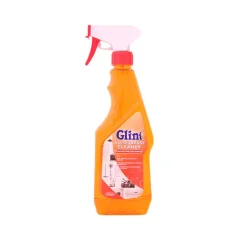 Glint All-purpose Cleaner 500ML