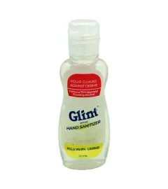 Glint Hand Sanitizer 50ML
