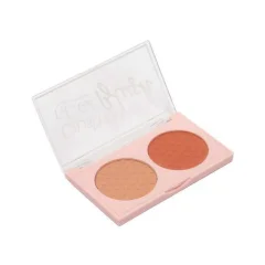 Dodo Girl Blush (2-clr)