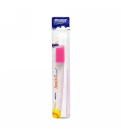 Dentist Medium Teetbrush