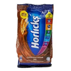 Horlicks 200G