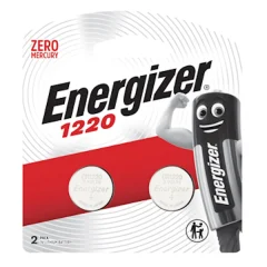 Energizer Aaa Yellow