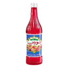 Nauras Sharbat 800ML