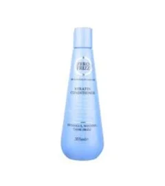 Zero Frizz Keratin Conditioner 355ML