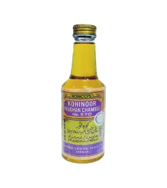 Kohinoor Raughan Chambeli Oil