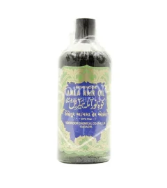 Kohinoor Amla Hair Oil