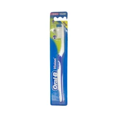 Oral-b Toothbrush
