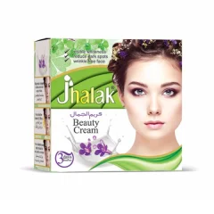 Jhalak Beauty Cream