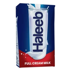 Haleeb Milk 250ML