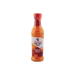 Nando's Peri-peri Extra Hot Souce 250G