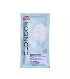 Wella Blonder  Powder 30G