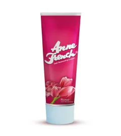 Anee French Hair Remover Tube 25G