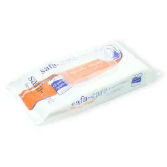 Baby And Baba Wipes