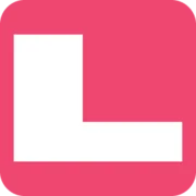 A-5 Aveat Glass Feeder