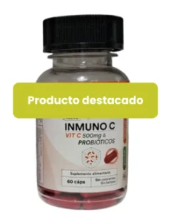 Patato Wild Neck Nipple