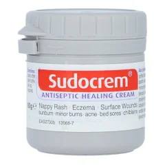 Sudocrem 60G