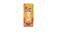 Tarang Liquad Milk 180ML
