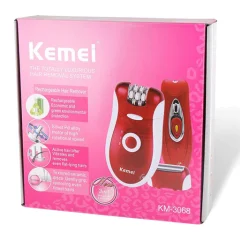 3068 Browns Silk Apil