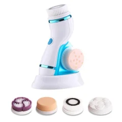 8286 Cnaier Massager