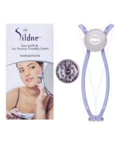 Sildne Threading System