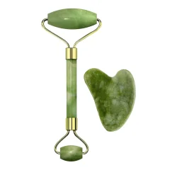 Flfwlass Contow Stone