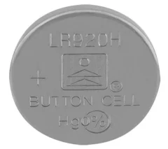 Tianqui Lr-920 Alkaline Battery PC