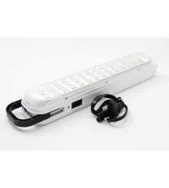 Dp-714c Led Light