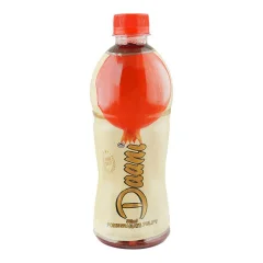 Daani Litchi Drink 285ML