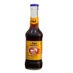 79 Malt Drink 250ML