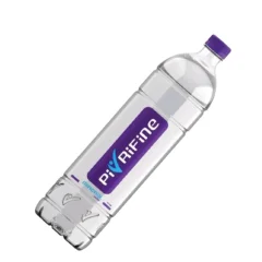 Pivrifine Water 1.5l