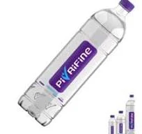 Pivrifine Water 500ML