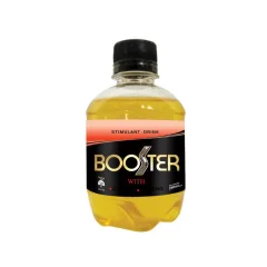 Booster 250ML