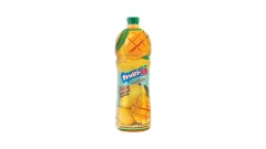 Fruit-o Mango Nector 1L