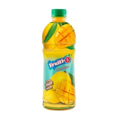 Fruti-o Mango Nector 500ML