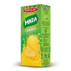Popular Maza Chaunsa Juice 200ML