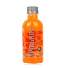 Vitamin Water Orange 250ML