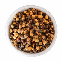 Fried Chany Black Khelan 1KG