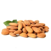 Australian Almond Giri 250G