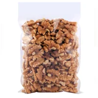 Walnut Giri 100G