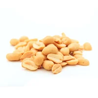 Peanut Salted 100G