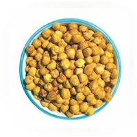 Fried Chany Without Shell 100G