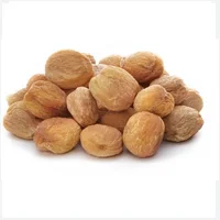 Dry Khubani With Seed 250G