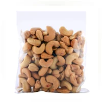 Cashew Fried 100G
