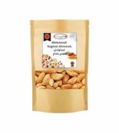 Abdul Wadi Badam 1/2kg