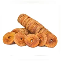 Kishta Khubani Ring 250G