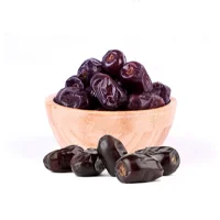 Irani Special Dates 500G