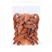Almond American 250G